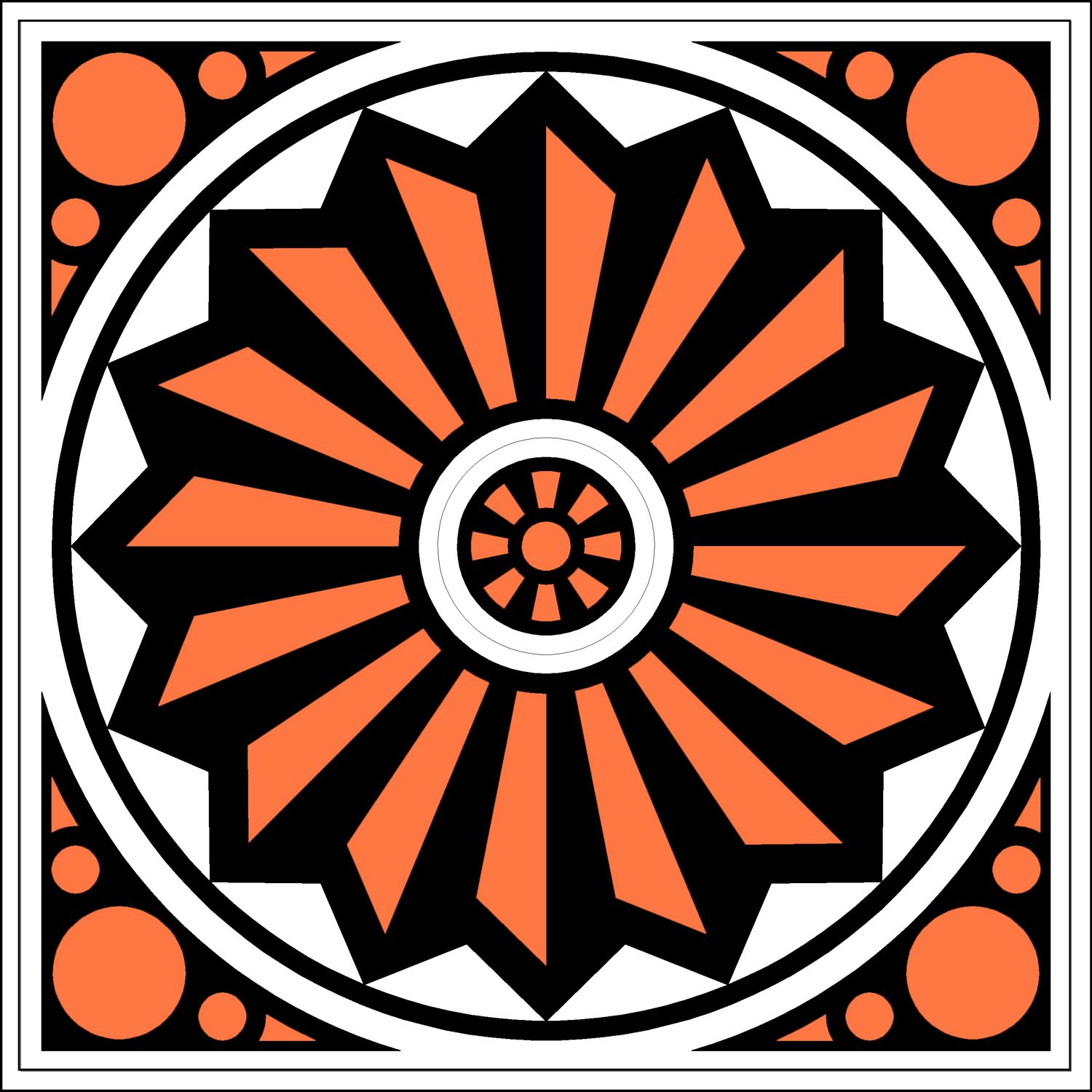 KASHIF ASLAM & ASSOCIATES (PVT) LTD.